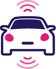 automobiles and travel