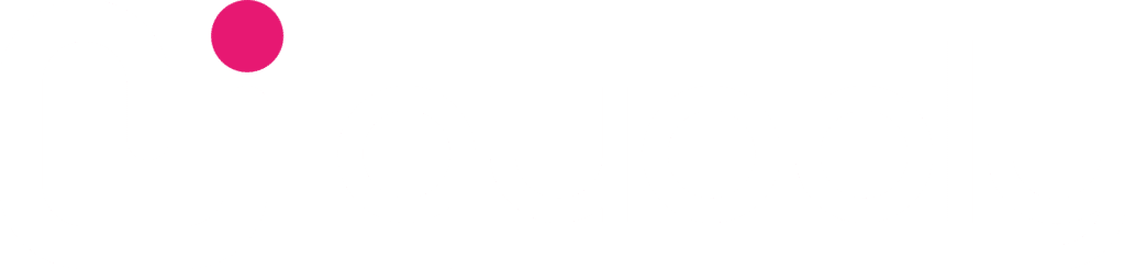 Logo Quobly